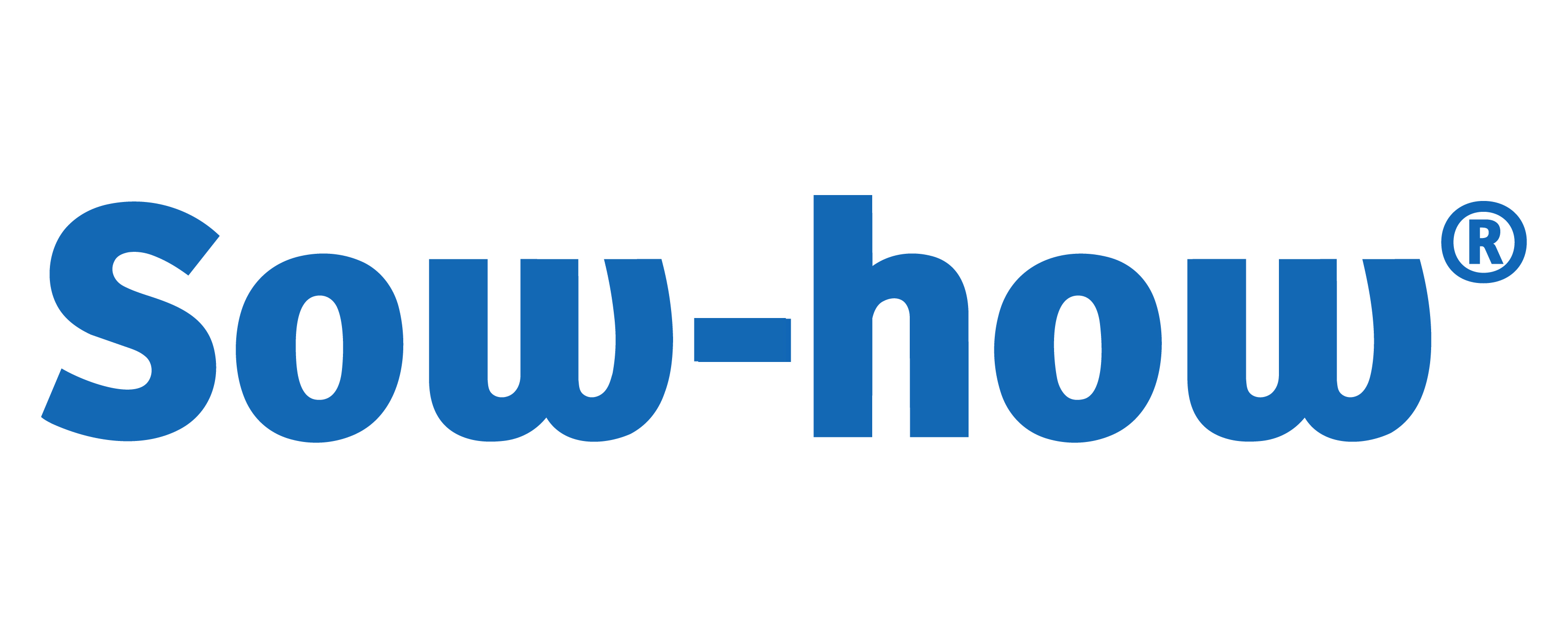 de_hws_cow-how milk_logo_4x3