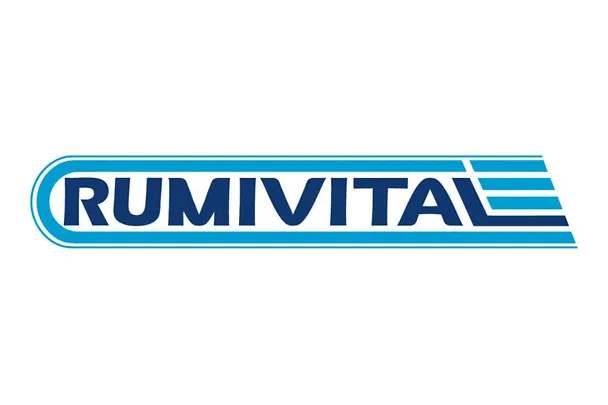 RUMIVITAL RUMIVITAL