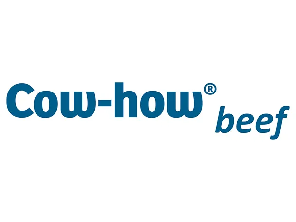 de_hws_cow-how_beef_logo_4x3