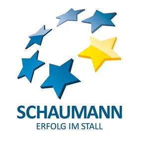 logo_hws-de_1000x1000px