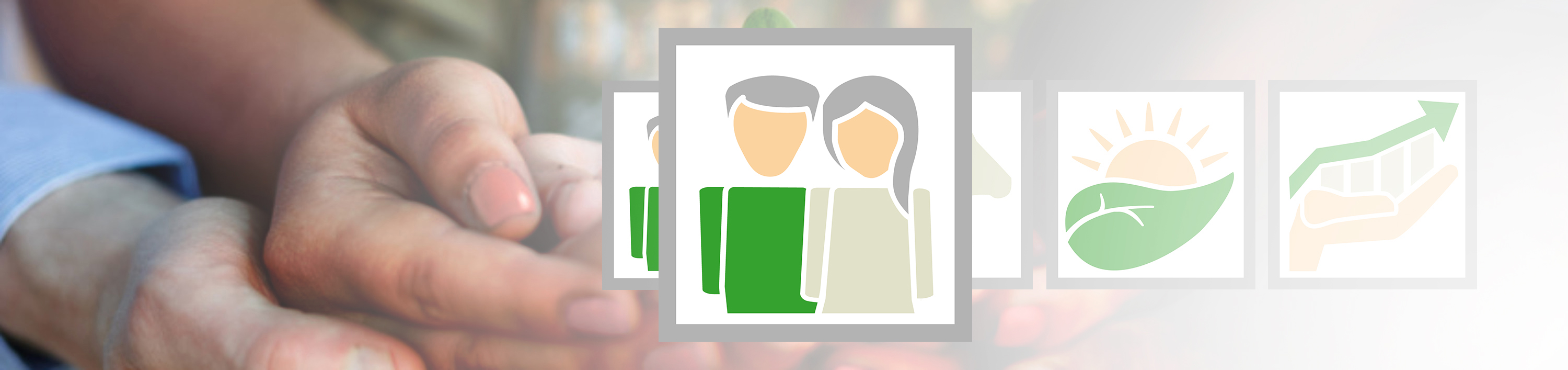 de_fot_54706135_haende_nachhaltigkeit_icons_soz_3000x710px