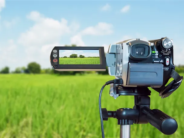 Videos