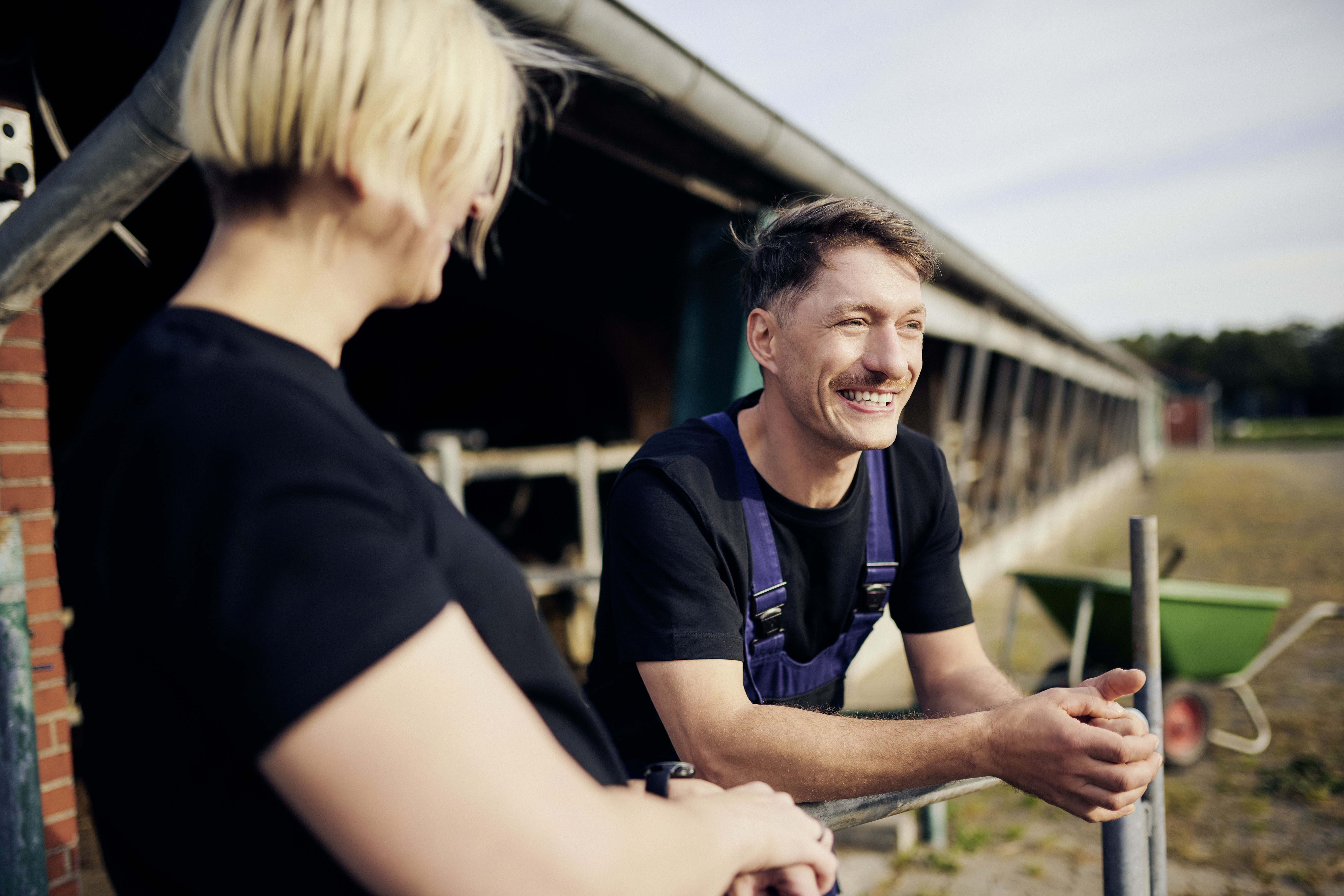 schaumann_group_25092411396